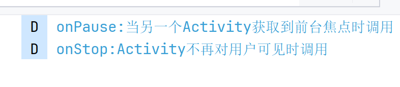图形用户界面, 文本, 应用程序

描述已自动生成
