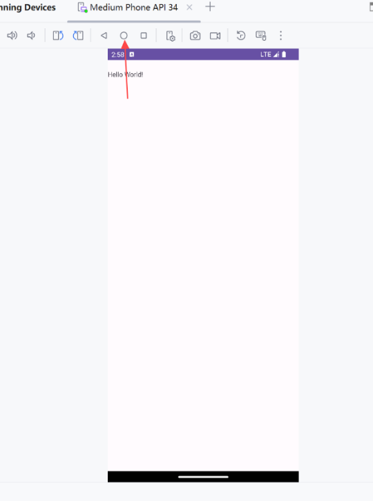 图形用户界面, 应用程序, Word, Teams

描述已自动生成