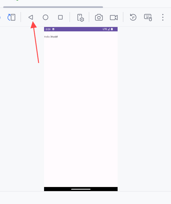 图形用户界面, 应用程序, Word

描述已自动生成
